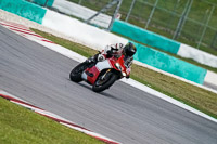 Sepang;event-digital-images;motorbikes;no-limits;peter-wileman-photography;trackday;trackday-digital-images